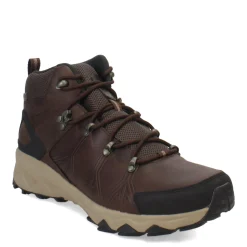 Men's Columbia, Peakfreak II Mid OutDry Leather Boot-Columbia Sportswear Company Best