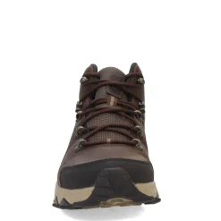 Men's Columbia, Peakfreak II Mid OutDry Leather Boot-Columbia Sportswear Company Best