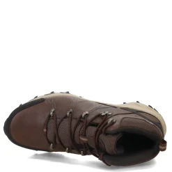 Men's Columbia, Peakfreak II Mid OutDry Leather Boot-Columbia Sportswear Company Best