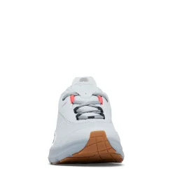 Men's , PFG Castback Fishing Sneaker-Columbia