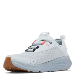 Men's , PFG Castback Fishing Sneaker-Columbia