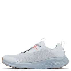 Men's , PFG Castback Fishing Sneaker-Columbia