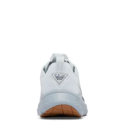 Men's , PFG Castback Fishing Sneaker-Columbia