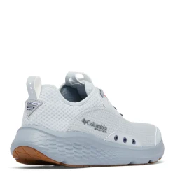 Men's , PFG Castback Fishing Sneaker-Columbia