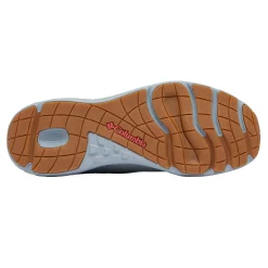 Men's , PFG Castback Fishing Sneaker-Columbia