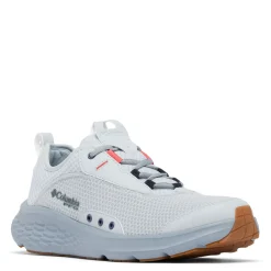 Men's , PFG Castback Fishing Sneaker - Wide Width-Columbia Sale