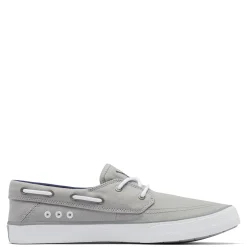 Men's Columbia, Slack Tide PFG Boat Shoe-Columbia Sportswear Company Hot