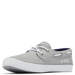 Men's Columbia, Slack Tide PFG Boat Shoe-Columbia Sportswear Company Hot