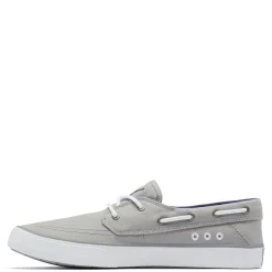 Men's Columbia, Slack Tide PFG Boat Shoe-Columbia Sportswear Company Hot