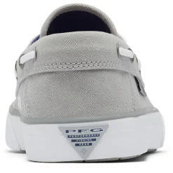 Men's Columbia, Slack Tide PFG Boat Shoe-Columbia Sportswear Company Hot