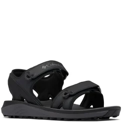 Men's Columbia, Trailstorm Sandal-Columbia Sportswear Company New