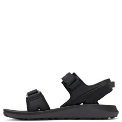 Men's Columbia, Trailstorm Sandal-Columbia Sportswear Company New