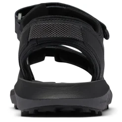 Men's Columbia, Trailstorm Sandal-Columbia Sportswear Company New
