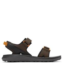 Men's Columbia, Trailstorm Sandal-Columbia Sportswear Company Hot