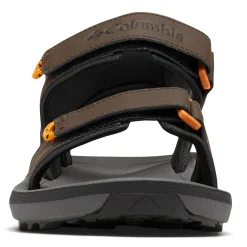 Men's Columbia, Trailstorm Sandal-Columbia Sportswear Company Hot