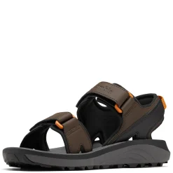 Men's Columbia, Trailstorm Sandal-Columbia Sportswear Company Hot