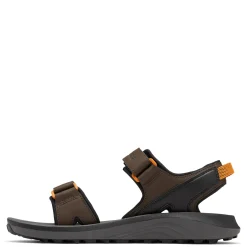Men's Columbia, Trailstorm Sandal-Columbia Sportswear Company Hot