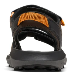 Men's Columbia, Trailstorm Sandal-Columbia Sportswear Company Hot