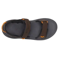 Men's Columbia, Trailstorm Sandal-Columbia Sportswear Company Hot