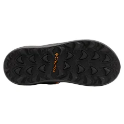 Men's Columbia, Trailstorm Sandal-Columbia Sportswear Company Hot
