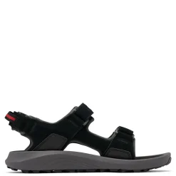 Men's Columbia, Trailstorm Hiker 3 Strap Sandal-Columbia Sportswear Company Hot