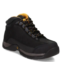 Men's Dewalt, Baltimore Work Boot-Wip Inc Discount