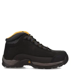 Men's Dewalt, Baltimore Work Boot-Wip Inc Discount