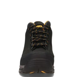 Men's Dewalt, Baltimore Work Boot-Wip Inc Hot