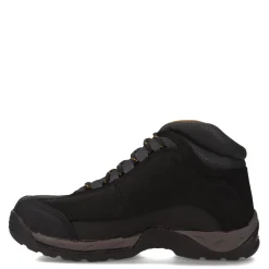 Men's Dewalt, Baltimore Work Boot-Wip Inc Hot