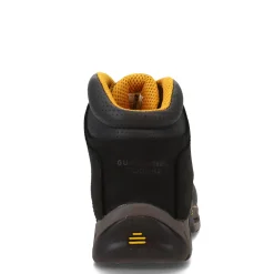 Men's Dewalt, Baltimore Work Boot-Wip Inc Hot