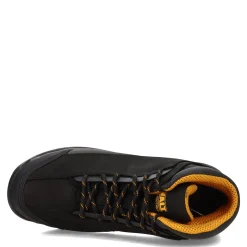 Men's Dewalt, Baltimore Work Boot-Wip Inc Hot