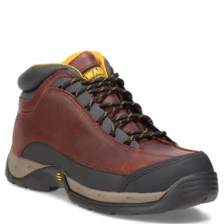 Men's , Baltimore Work Boot-Dewalt Best