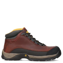 Men's , Baltimore Work Boot-Dewalt Best