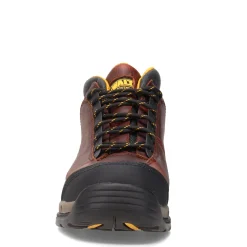 Men's , Baltimore Work Boot-Dewalt Best