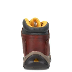 Men's , Baltimore Work Boot-Dewalt Best