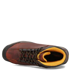 Men's , Baltimore Work Boot-Dewalt Best