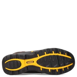 Men's , Baltimore Work Boot-Dewalt Best