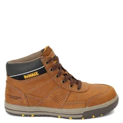 Men's , Camden Work Boot-Dewalt Hot