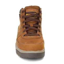 Men's , Camden Work Boot-Dewalt Outlet