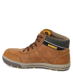 Men's , Camden Work Boot-Dewalt Outlet