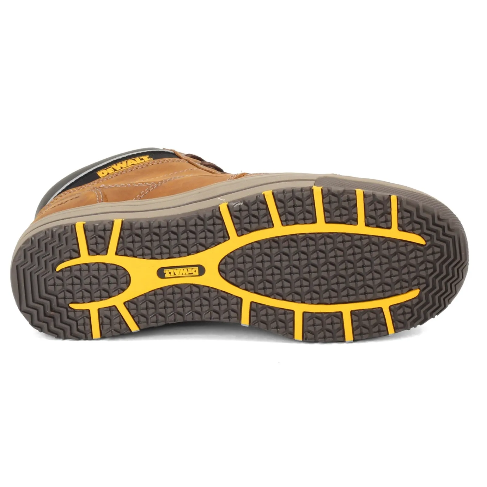 Men's , Camden Work Boot-Dewalt Outlet