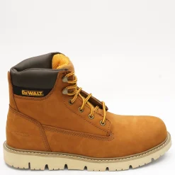 Men's Dewalt, Flex 6 Steel Toe Boot-Wip Inc