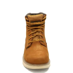 Men's Dewalt, Flex 6 Steel Toe Boot-Wip Inc