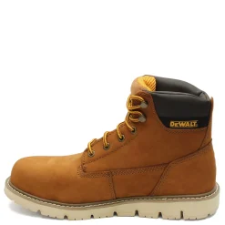 Men's Dewalt, Flex 6 Steel Toe Boot-Wip Inc