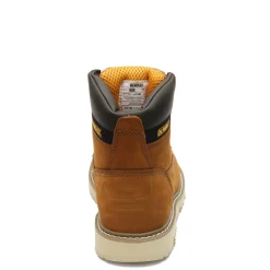 Men's Dewalt, Flex 6 Steel Toe Boot-Wip Inc