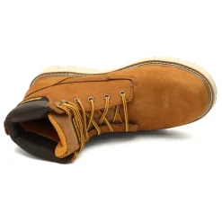 Men's Dewalt, Flex 6 Steel Toe Boot-Wip Inc