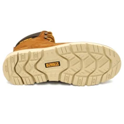 Men's Dewalt, Flex 6 Steel Toe Boot-Wip Inc