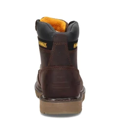 Men's Dewalt, Flex 6in Steel Toe Boot-Wip Inc Clearance