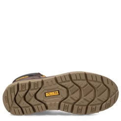 Men's Dewalt, Flex 6in Steel Toe Boot-Wip Inc Clearance