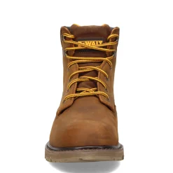 Men's Dewalt, Flex PT Work Boot-Wip Inc Best